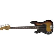 エレキベースギター TRADNL 60S P BASS LH-3TSB 5356100300