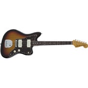 エレキギター TRADNL 60S JAZZMASTER-3TSB 5356600300