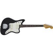 エレキギター TRADNL 60S JAZZMASTER-BLK 5356600306