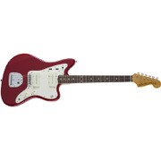 エレキギター TRADNL 60S JAZZMASTER-TOR 5356600358