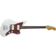 エレキギター TRADNL 60S JAZZMASTER-AWT 5356600380