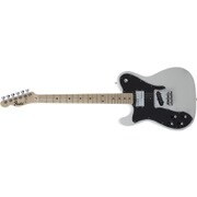 エレキギター TRADNL 70S TELE CUSTOM LH-AWT 5356702380