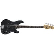 エレキベースギター TRADNL 70S P BASS-BLK 5357002306
