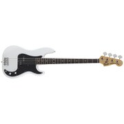 エレキベースギター TRADNL 70S P BASS-AWT 5357002380