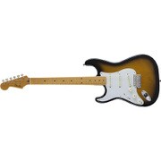 エレキギター TRADNL 50S STRAT LH-2TSB 5358502303