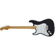 エレキギター TRADNL 50S STRAT LH-BLK 5358502306