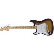 エレキギター TRADNL 68 STRAT LH-3TSB 5358600300