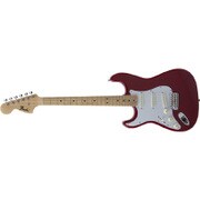 エレキギター TRADNL 68 STRAT LH-TOR 5358600358