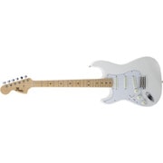 エレキギター TRADNL 68 STRAT LH-AWT 5358600380