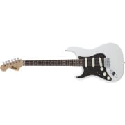 エレキギター TRADNL 70S STRAT RW LH-AWT 5358700380