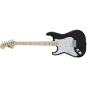 エレキギター TRADNL 70S STRAT MN LH-BLK 5358702306