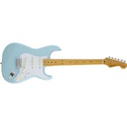 エレキギター TRADNL 50S STRAT-SNB 5359502304