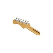 エレキギター TRADNL 50S STRAT-BLK 5359502306