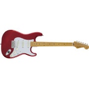 エレキギター TRADNL 50S STRAT-CAR 5359502309