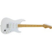 エレキギター TRADNL 50S STRAT-AWT 5359502380