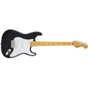 エレキギター TRADNL 58 STRAT-BLK 5359582306