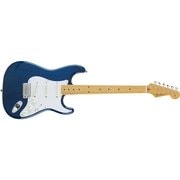 エレキギター TRADNL 58 STRAT-SBT 5359582327