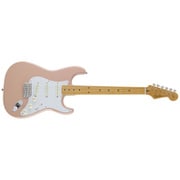 エレキギター TRADNL 58 STRAT-FPK 5359582338
