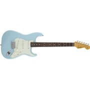エレキギター TRADNL 60S STRAT-SNB 5359600304