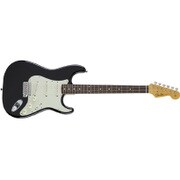 エレキギター TRADNL 60S STRAT-BLK 5359600306