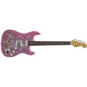 エレキギター TRADNL 60S STRAT-PK PAIS 5359600311