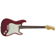 エレキギター TRADNL 60S STRAT-TOR 5359600358