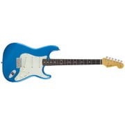 エレキギター TRADNL 60S STRAT-CDY BL 5359600360