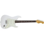エレキギター TRADNL 60S STRAT-AWT 5359600380