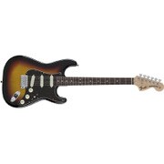 エレキギター TRADNL 70S STRAT RW-3TSB 5359700300