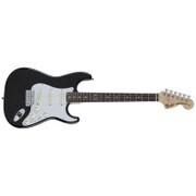 エレキギター TRADNL 70S STRAT RW-BLK 5359700306