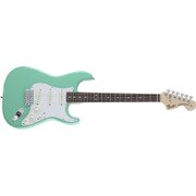 エレキギター TRADNL 70S STRAT RW-SFG 5359700357