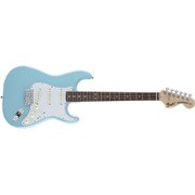 エレキギター TRADNL 70S STRAT RW-DNB 5359700372
