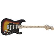 エレキギター TRADNL 70S STRAT MN-3TSB 5359702300