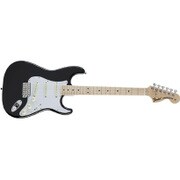 エレキギター TRADNL 70S STRAT MN-BLK 5359702306