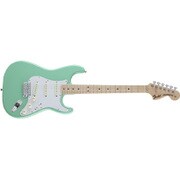 エレキギター TRADNL 70S STRAT MN-SFG 5359702357