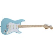 エレキギター TRADNL 70S STRAT MN-DNB 5359702372