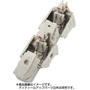 KALMA48014 [1/48 ディティールアップパーツ No.48014 F-14A ディティールアップパーツ タミヤ用]