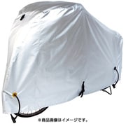 300Dサイクルカバー M 300DCC-OKM
