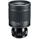 KF-M400N1 NII [ミラーレンズ 400mm F8NII ニコン1]