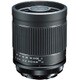KF-M400SA NII [ミラーレンズ 400mm F8NII ソニーα]