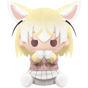 ぴたぬい けものフレンズ フェネック [全高約130～160mm]