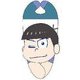 おそ松さん Pochicot(ポチコット) カラ松A [キャラクターグッズ]