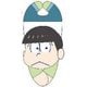 おそ松さん Pochicot(ポチコット) チョロ松A [キャラクターグッズ]