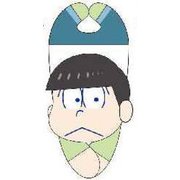 おそ松さん Pochicot(ポチコット) チョロ松A [キャラクターグッズ]