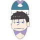 おそ松さん Pochicot(ポチコット) 一松A [キャラクターグッズ]