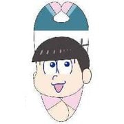おそ松さん Pochicot(ポチコット) トド松A [キャラクターグッズ]