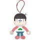 おそ松さん Pochicot(ポチコット) おそ松B [キャラクターグッズ]