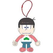 おそ松さん Pochicot(ポチコット) おそ松B [キャラクターグッズ]