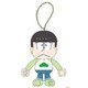 おそ松さん Pochicot(ポチコット) チョロ松B [キャラクターグッズ]