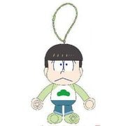 おそ松さん Pochicot(ポチコット) チョロ松B [キャラクターグッズ]